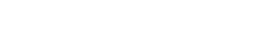 wripple-logo_Horiz_WHITE-RGB